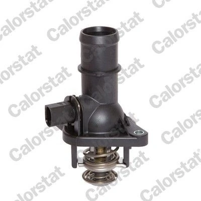 Image de Thermostat (liquide de refroidissement) CALORSTAT BY VERNET TE6976.105J
