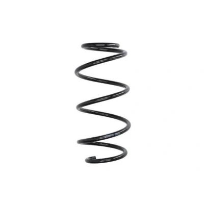 Image de Magnum Technology SZ0327 Ressort de suspension Essieu avant à boudin KIA: cee‘d I 5 portes, Break