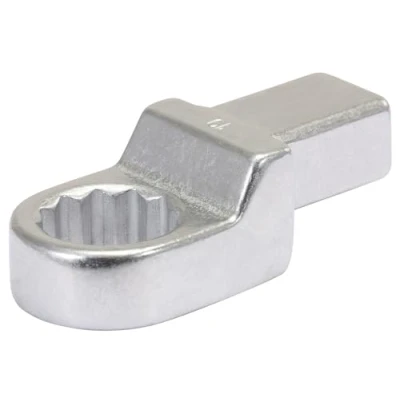 Image de KS Tools 516.2436 Clé 12 pans Emmanchement 14x18 mm 36 En Chrome Vanadium