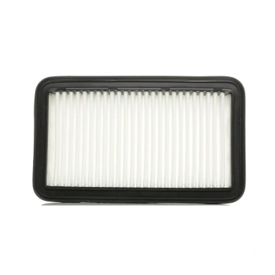 Image de MANN FILTER C 24 019 Filtre à air 30 143 233 Cartouche filtrante SUZUKI: SWIFT 3, Liana 3/5 portes, Berline