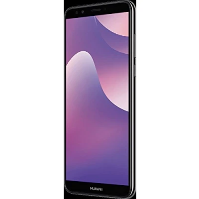 Image de Y7 2018 16 Go, Noir, débloqué Neuf