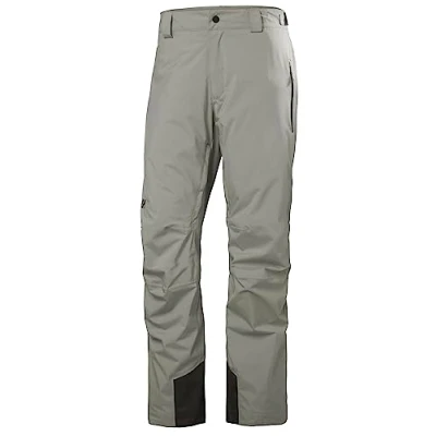 Image de Helly Hansen Pour des hommes Legendary Insulated Pant XL Vert