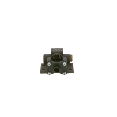 Image de BOSCH 0 444 011 016 Module de dosage, injection d&#039;urée