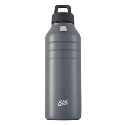 Image de Esbit DB1000TL CG Gourde Cool grey 1000 ml