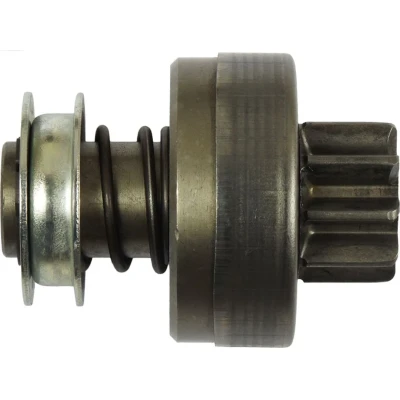 Image de AS PL SD9127 Embrayage à roue libre, démarreur
