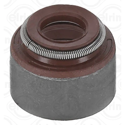 Image de ELRING 010.300 Joint De Queue Soupape 12 HONDA: PRELUDE 3, CIVIC 6 Hatchback, CR V 1, ROVER: 200 3/5 portes