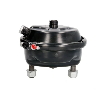 Image de DT Spare Parts 7.34230 Cylindre de frein à diaphragme