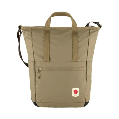 Image de Fjällräven High Coast Totepack 23l Backpack One Size