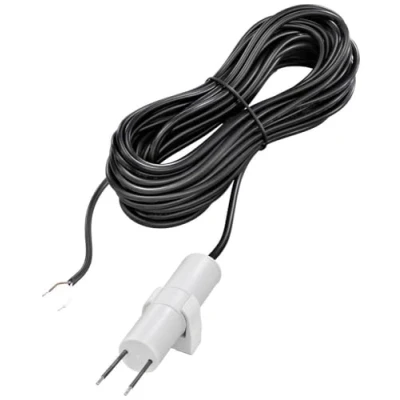 Image de H Tronic 1114505 Capteur Eau 30 m