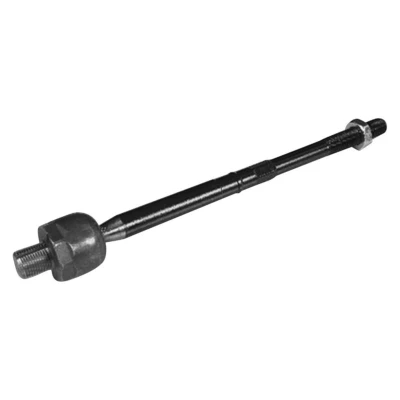 Image de MOOG OP AX 8747 Rotule Axiale Essieu avant M14X1.5 296 pour véhicules avec direction active OPEL: Meriva B