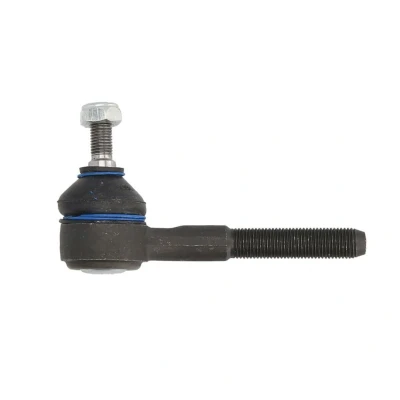 Image de REINHOCH RH01 2063 Rotule de direction M14x1,5 droit RENAULT: 19 I 3/5 portes, II Cabriolet