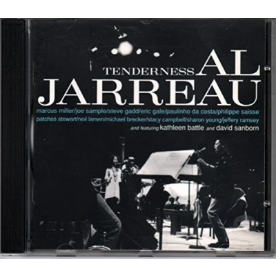 Image de Tenderness Livre d’occasion Correct