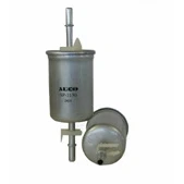 Image de ALCO FILTER SP 2130 Filtre à Carburant de conduite 8,0 FORD: Focus Mk1 3/5 portes, Transit Connect Van, Break