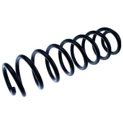 Image de Ressort à boudin DENCKERMANN D700291