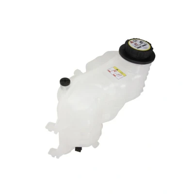 Image de NRF 454060 Vase d&#039;Expansion avec capteur, cache LAND ROVER: Range Rover Sport