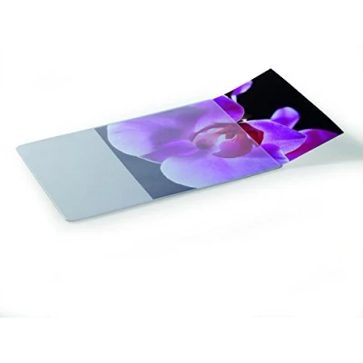 Image de Tapis souris Plus extra plat Transparent Per
