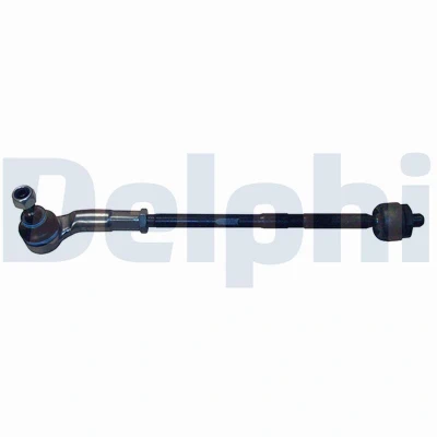 Image de DELPHI TL2067 Biellette De Direction VOLKSWAGEN: Polo IV 3/5 portes, Fox III Classic, SEAT: Ibiza 3, Córdoba II Berline