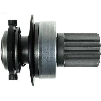 Image de AS PL SD0087 Embrayage à roue libre, démarreur