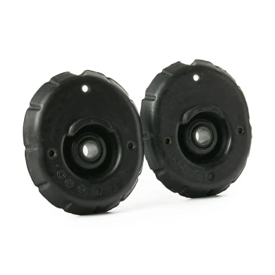 Image de SKF VKDA 35336 T Kit de réparation, palier la jambe suspension avec roulement CITROËN: DS3 3 portes, C3 Picasso, II