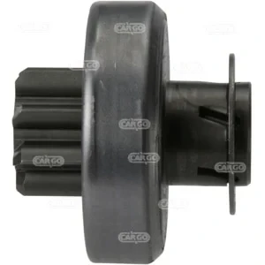 Image de HC Cargo F032901564 Embrayage à roue libre, démarreur 23,7mm 8