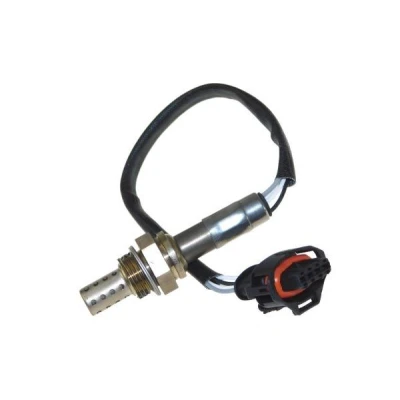 Image de AUTOMEGA 150087810 Sonde lambda planaire OPEL: Meriva A, Zafira Corsa C 3/5 portes