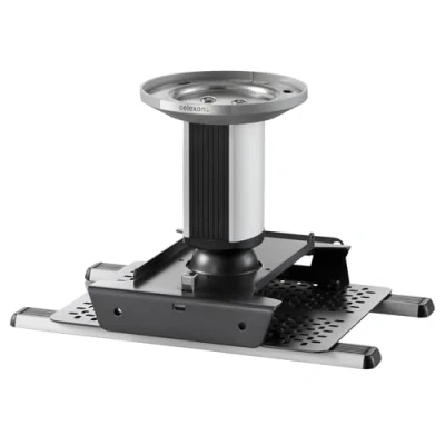 Image de Support universel pour plafond celexon MultiCel…