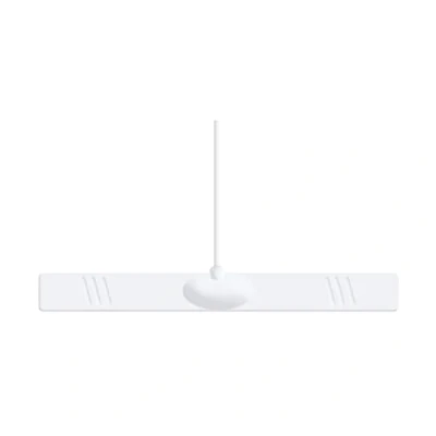 Image de Antenne GSM complémentaire pour Module DIAG55AAX Diagral