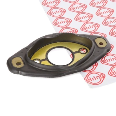 Image de ELRING 572.300 Joint BMW: Z4 Coupe, 3 X3