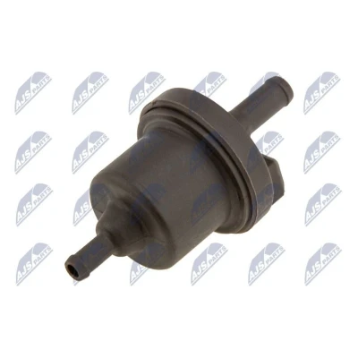 Image de Soupape de ventilation, réservoir carburant NTY EFP CT 002