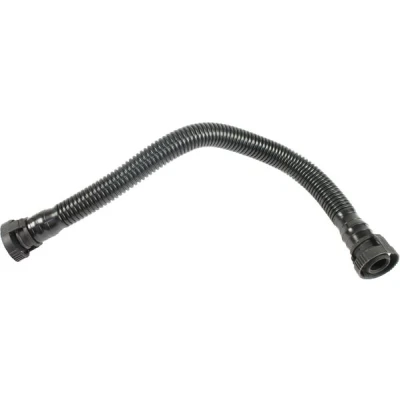 Image de METZGER 2380031 Reniflard Carter Moteur AUDI: A4 B5 Berline, Avant, A6 C5 VOLKSWAGEN: Passat GP Break, Berline