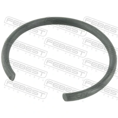 Image de FEBEST CC 1 28X2 Kit d&#039;assemblage, joint soufflet, arbre d&#039;entraînement HONDA: CR V 1, ACCORD 5 Aerodeck