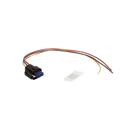 Image de Kit de réparation câble, capteur position vilebrequin SENCOM 20272