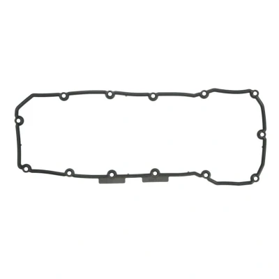 Image de REINZ 71 12300 00 Joint De Cache Culbuteurs ACM (caoutchouc polyacrylique) BMW: 3 Coupe, Berline, Cabriolet