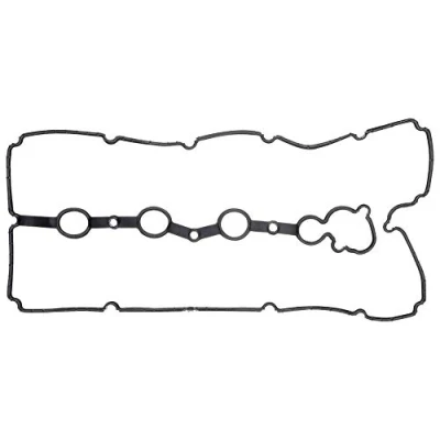 Image de AJUSA 11146200 Joint De Cache Culbuteurs SSANGYONG: Korando III SUV