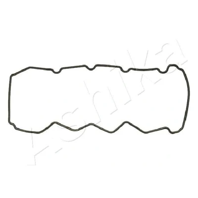 Image de ASHIKA 47 01 144 Joint De Cache Culbuteurs NISSAN: X Trail, NP300 Navara Pick up, Cabstar