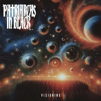 Image de Visioning [Import]