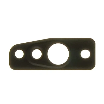 Image de AJUSA 01021300 Joint 0,25 MINI: 3/5 portes, TOYOTA: Yaris I portes