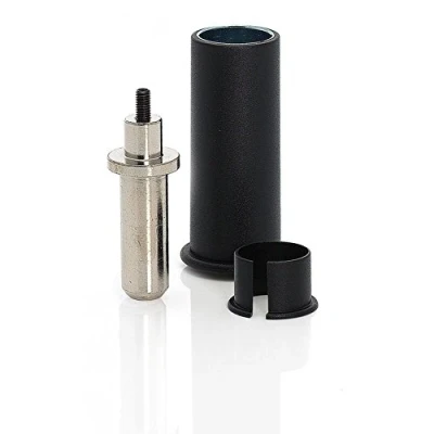 Image de XLC T0 S24 LLAVE CLAVAR LA DIRECCION 1 1/8 NE/PLAT