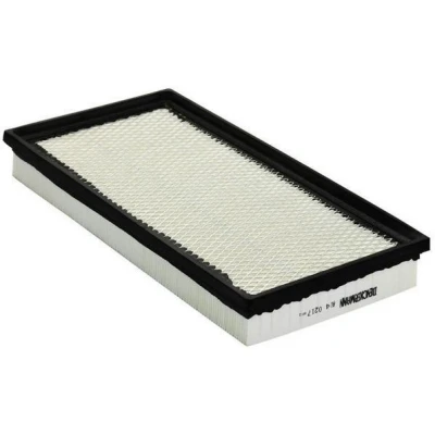 Image de Filtre à air DENCKERMANN A140217