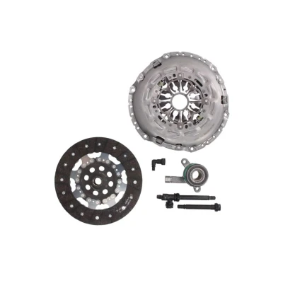 Image de SACHS XTend Kit plus CSC 3000 990 329 d&#039;Embrayage 260 RENAULT: MASTER 3 Kasten, 3, Bus, OPEL: Movano B Van