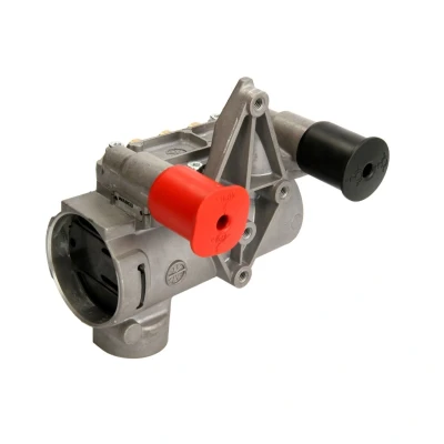 Image de Valve de commande, remorque WABCO 971 002 910 0