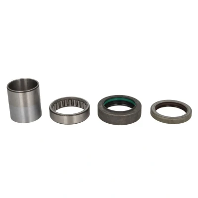 Image de AUGER 70246 Kit d&#039;assemblage, pivot de fusée d&#039;essieu