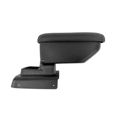 Image de AutoStyle CK VW019 Accoudoir centre