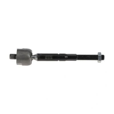 Image de MOOG FD AX 15989 Rotule Axiale Essieu avant M14X1.5 218,5 FORD: Ranger Mk3, MAZDA: BT 50 Pick up