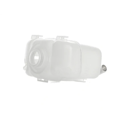 Image de VAICO V95 0216 Vase d&#039;Expansion Qualité originale VOLVO: XC90 I, S60 V70 2