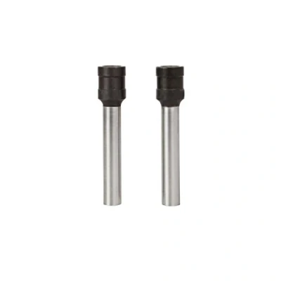 Image de Rexel 2101236 Lot de Poinçons pour Perforateurs HD2150 et HD4150