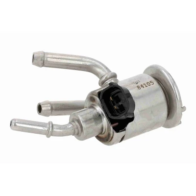 Image de VEMO V20 68 0010 Module de dosage, injection d&#039;urée BMW: X3