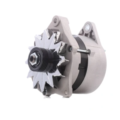 Image de AS PL A9015 Alternateur 12V 70A SKODA: FELICIA 1 Kombi, 2, Favorit Pick up