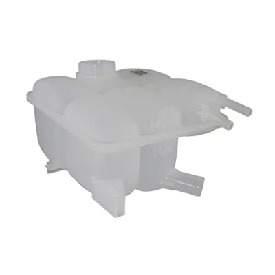Image de VAICO V25 2073 Vase d&#039;Expansion FORD: Focus 2, C Max, VOLVO: V50, C30, C70 2 Cabriolet
