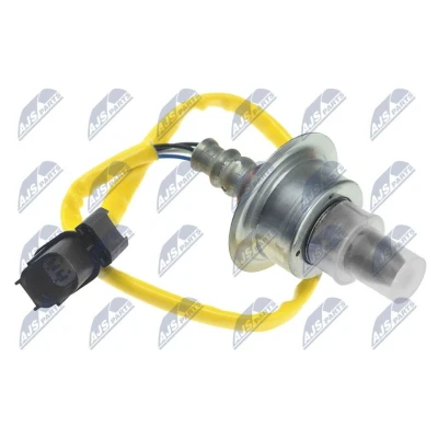 Image de NTY ESL HD 008 Sonde lambda avant, devant le catalyseur de régulation, Filetage prégraissé HONDA: Jazz 3, HR V II, CIVIC 8 Hatchback